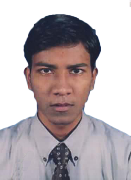 Satya sahoo thesis 03 image