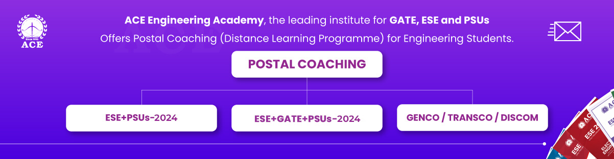 postal-coaching-ese-ies-ace-engineering-academy